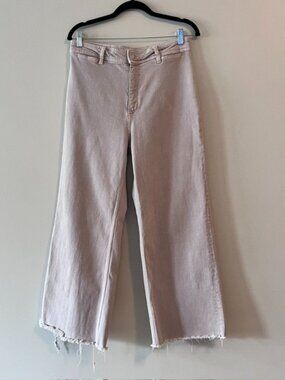 MNG Catherine Jeans